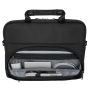 Targus Education Eco 29,5 cm (11.6") Documententas Zwart (TED026GL) thumbnail