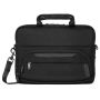 Targus Education Eco 29,5 cm (11.6") Documententas Zwart (TED026GL) thumbnail