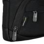 Targus Education Eco 29,5 cm (11.6") Documententas Zwart (TED026GL) thumbnail
