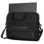 Targus Education Eco 29,5 cm (11.6") Documententas Zwart (TED026GL) thumbnail