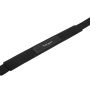 Targus SafePort riem Tablet Silicone Zwart (THA101GLZ) thumbnail