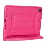 Targus THD51208GL tabletbehuizing 26,7 cm (10.5") Folioblad Roze (THD51208GL) thumbnail