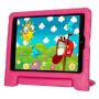 Targus THD51208GL tabletbehuizing 26,7 cm (10.5") Folioblad Roze (THD51208GL) thumbnail
