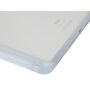Targus SafePort Antimicrobial 25,9 cm (10.2") Hoes Transparant (THD514GL) thumbnail