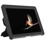Targus THZ779GL tabletbehuizing Folioblad Zwart (THZ779GL) thumbnail