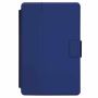 Targus SafeFit 26,7 cm (10.5") Folioblad Blauw (THZ78502GL) thumbnail
