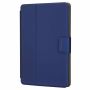Targus SafeFit 26,7 cm (10.5") Folioblad Blauw (THZ78502GL) thumbnail