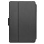 Targus SafeFit 26,7 cm (10.5") Folioblad Zwart (THZ785GL) thumbnail