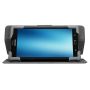 Targus SafeFit 26,7 cm (10.5") Folioblad Zwart (THZ785GL) thumbnail