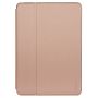 Targus Click-In 26,7 cm (10.5") Folioblad Roségoud (THZ85008GL) thumbnail