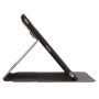 Targus Click-In 26,7 cm (10.5") Folioblad Roségoud (THZ85008GL) thumbnail