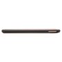 Targus Click-In 26,7 cm (10.5") Folioblad Roségoud (THZ85008GL) thumbnail