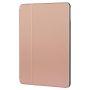 Targus Click-In 26,7 cm (10.5") Folioblad Roségoud (THZ85008GL) thumbnail