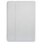 Targus Click-In 26,7 cm (10.5") Folioblad Zilver (THZ85011GL) thumbnail