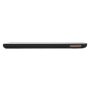 Targus Click-In 26,7 cm (10.5") Folioblad Zilver (THZ85011GL) thumbnail