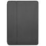 Targus Click-In 26,7 cm (10.5") Folioblad Zwart (THZ850GL) thumbnail