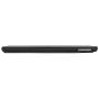 Targus Click-In 26,7 cm (10.5") Folioblad Zwart (THZ850GL) thumbnail