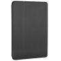 Targus Click-In 26,7 cm (10.5") Folioblad Zwart (THZ850GL) thumbnail