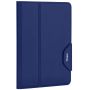 Targus VersaVu 26,7 cm (10.5") Folioblad Blauw (THZ85502GL) thumbnail