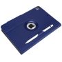 Targus VersaVu 26,7 cm (10.5") Folioblad Blauw (THZ85502GL) thumbnail