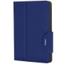 Targus VersaVu 26,7 cm (10.5") Folioblad Blauw (THZ85502GL) thumbnail