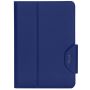 Targus VersaVu 26,7 cm (10.5") Folioblad Blauw (THZ85502GL) thumbnail