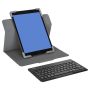 Targus Pro-Tek Zwart Bluetooth Scandinavisch (THZ861NO) thumbnail
