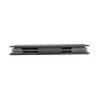 Targus Pro-Tek Zwart Bluetooth Scandinavisch (THZ861NO) thumbnail