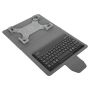Targus Pro-Tek Zwart Bluetooth Scandinavisch (THZ861NO) thumbnail