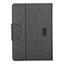 Targus Pro-Tek Zwart Bluetooth Scandinavisch (THZ861NO) thumbnail