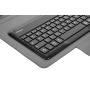 Targus Pro-Tek Zwart Bluetooth Scandinavisch (THZ861NO) thumbnail