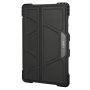 Targus Pro-Tek 26,4 cm (10.4") Flip case Zwart (THZ888GL) thumbnail
