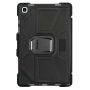 Targus Pro-Tek 26,4 cm (10.4") Flip case Zwart (THZ888GL) thumbnail