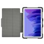 Targus Pro-Tek 26,4 cm (10.4") Flip case Zwart (THZ888GL) thumbnail