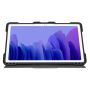 Targus Pro-Tek 26,4 cm (10.4") Flip case Zwart (THZ888GL) thumbnail