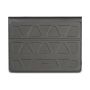 Targus THZ891DE tabletbehuizing 25,9 cm (10.2") Folioblad Zwart (THZ891DE) thumbnail