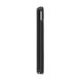 Targus THZ891DE tabletbehuizing 25,9 cm (10.2") Folioblad Zwart (THZ891DE) thumbnail