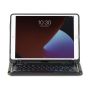Targus THZ891DE tabletbehuizing 25,9 cm (10.2") Folioblad Zwart (THZ891DE) thumbnail