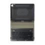 Targus THZ891DE tabletbehuizing 25,9 cm (10.2") Folioblad Zwart (THZ891DE) thumbnail