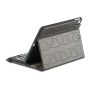 Targus THZ891DE tabletbehuizing 25,9 cm (10.2") Folioblad Zwart (THZ891DE) thumbnail