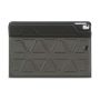 Targus THZ891DE tabletbehuizing 25,9 cm (10.2") Folioblad Zwart (THZ891DE) thumbnail