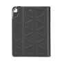 Targus THZ891DE tabletbehuizing 25,9 cm (10.2") Folioblad Zwart (THZ891DE) thumbnail