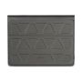 Targus THZ891DE tabletbehuizing 25,9 cm (10.2") Folioblad Zwart (THZ891DE) thumbnail