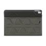 Targus THZ891DE tabletbehuizing 25,9 cm (10.2") Folioblad Zwart (THZ891DE) thumbnail