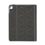Targus THZ891DE tabletbehuizing 25,9 cm (10.2") Folioblad Zwart (THZ891DE) thumbnail
