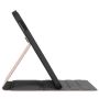 Targus Click-In 27,7 cm (10.9") Folioblad Roségoud (THZ93208GL) thumbnail