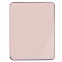Targus Click-In 27,7 cm (10.9") Folioblad Roségoud (THZ93208GL) thumbnail