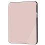 Targus Click-In 27,7 cm (10.9") Folioblad Roségoud (THZ93208GL) thumbnail