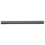Targus VersaVu 27,7 cm (10.9") Folioblad Zwart (THZ935GL) thumbnail