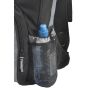 Targus 15.4 - 16 inch / 39.1 - 40.6cm Essential Laptop Backpack (TSB023EU) thumbnail